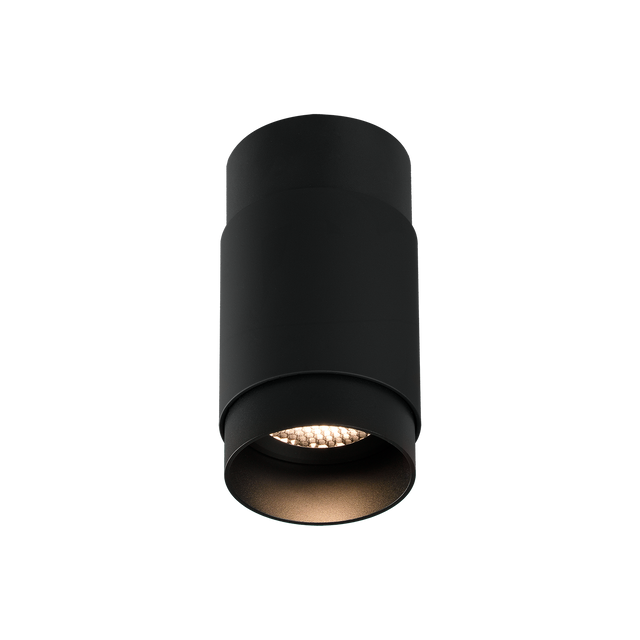 Lux Ceiling lamp