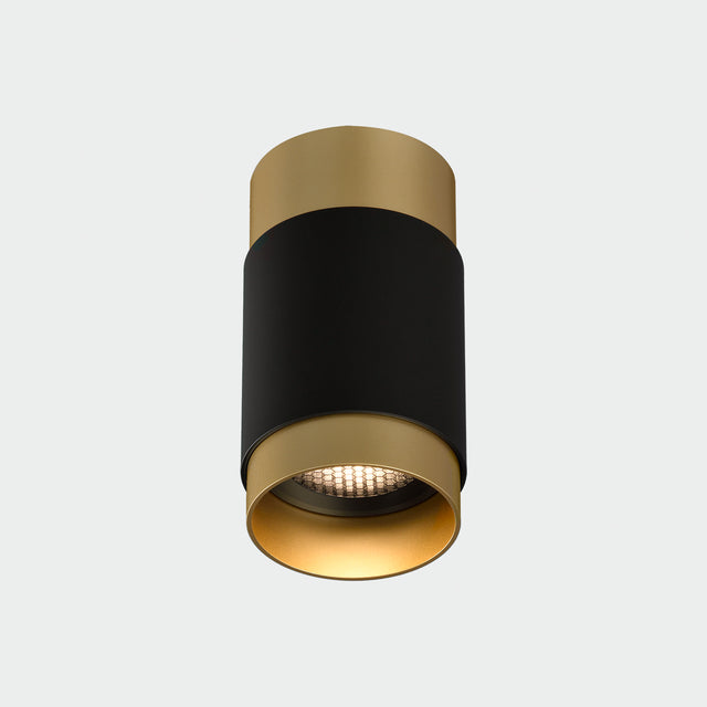 Lux Ceiling lamp