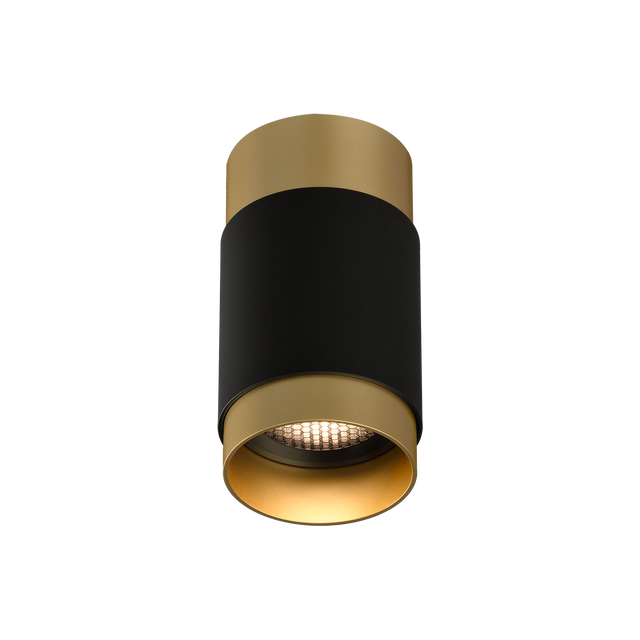Lux Ceiling lamp