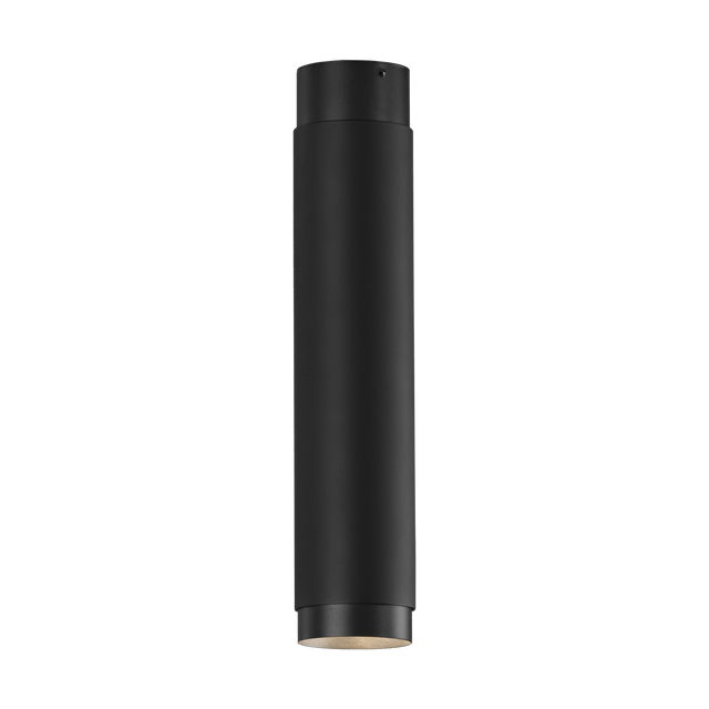 Lux Ceiling lamp