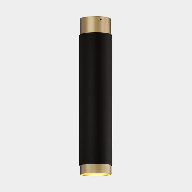 Lux Ceiling lamp