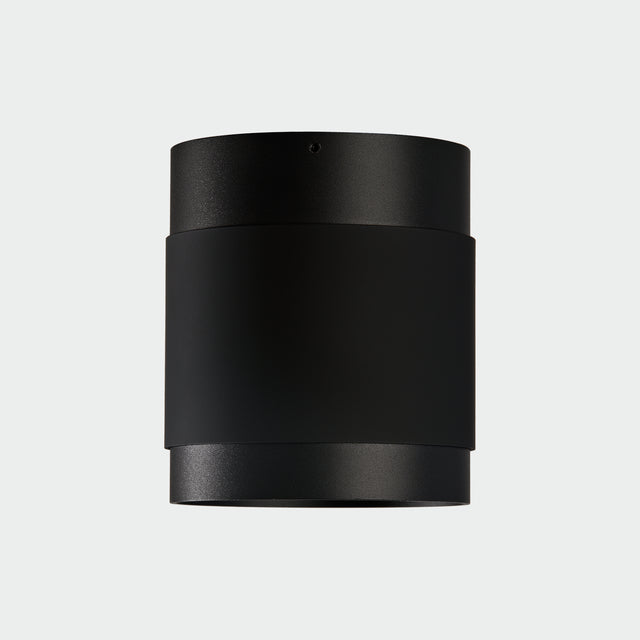 Lux Ceiling lamp