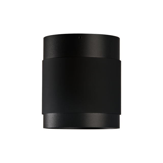 Lux Ceiling lamp