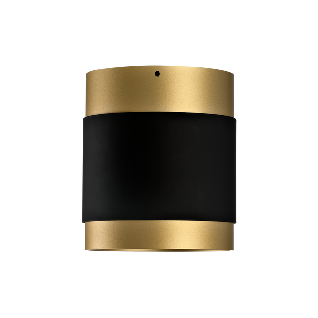 Lux Ceiling lamp