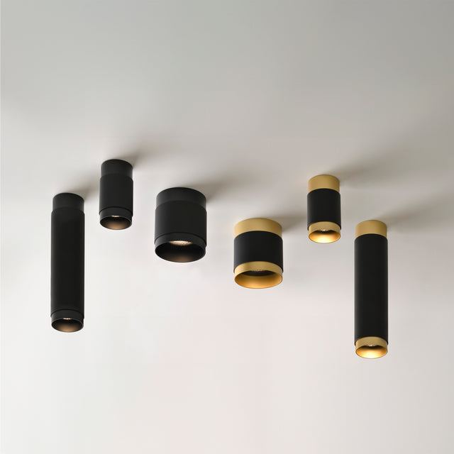 Lux Ceiling lamp