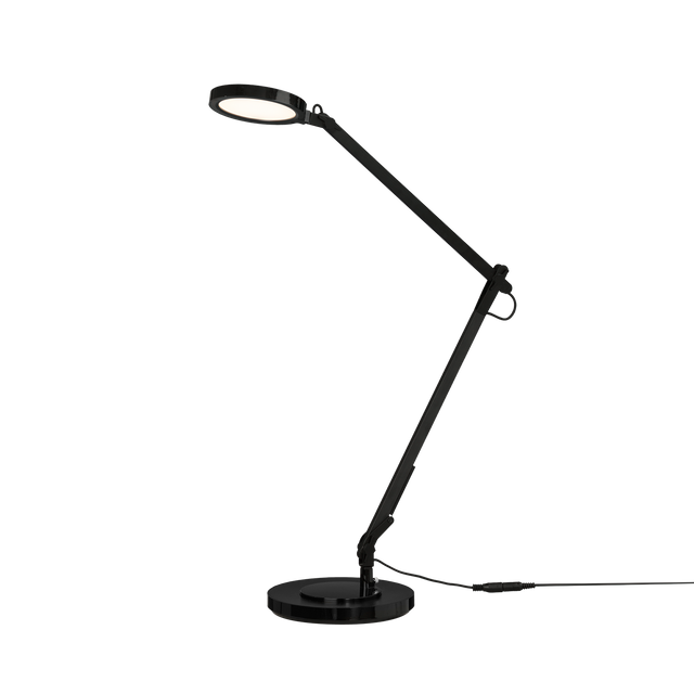 Luxa Table lamp