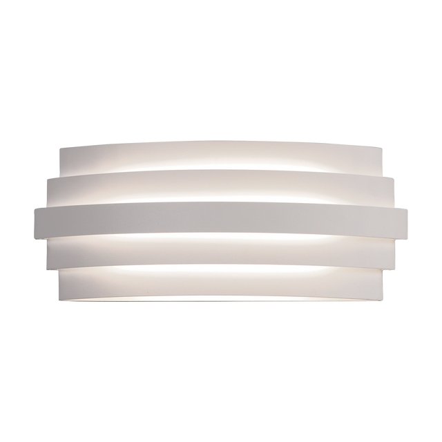 Luxur Wall Lamp