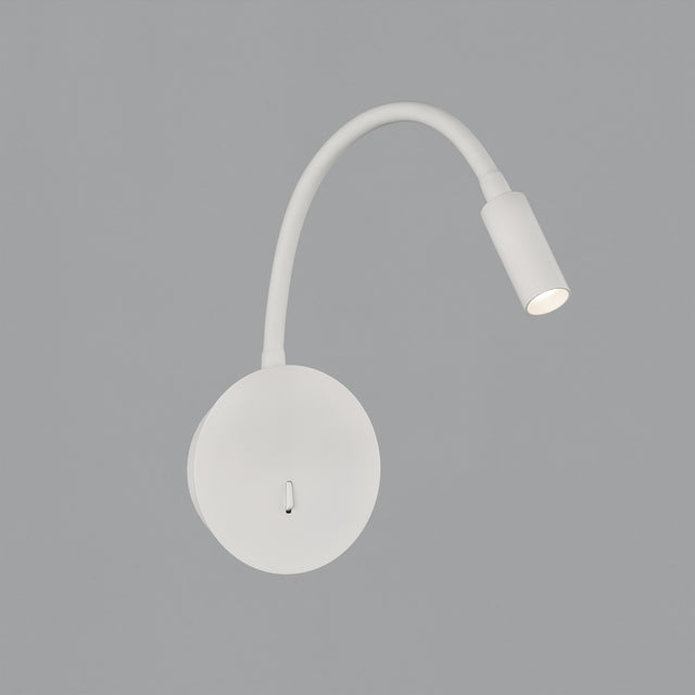 Lyon Wall Lamp