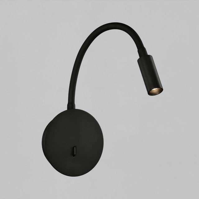 Lyon Wall Lamp