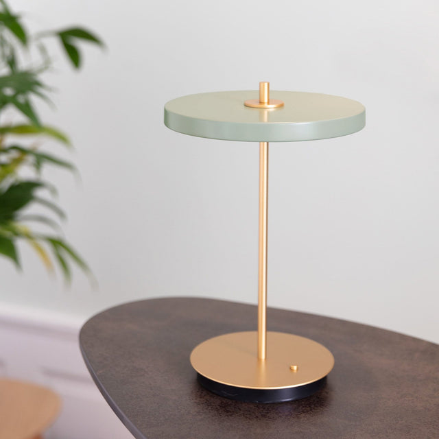 Asteria Move | portable lamp