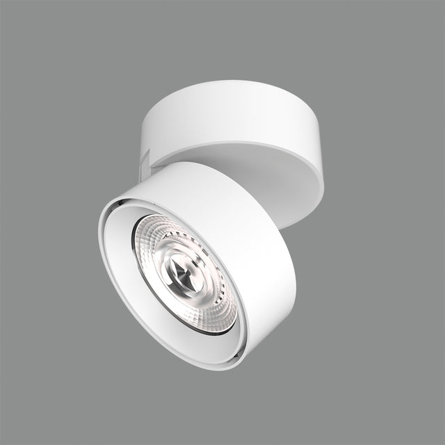 Mako Ceiling lamp
