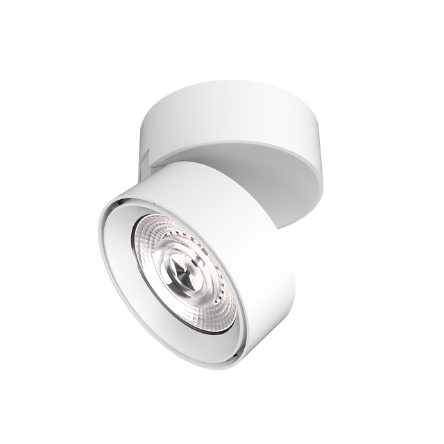 Mako Ceiling lamp