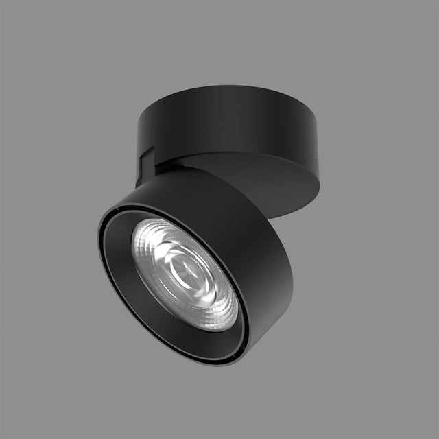 Mako Ceiling lamp