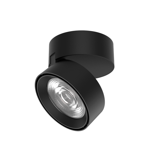 Mako Ceiling lamp