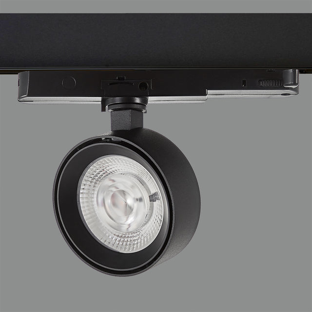 Mako Track light