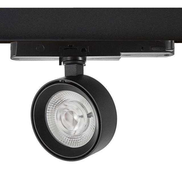 Mako Track light