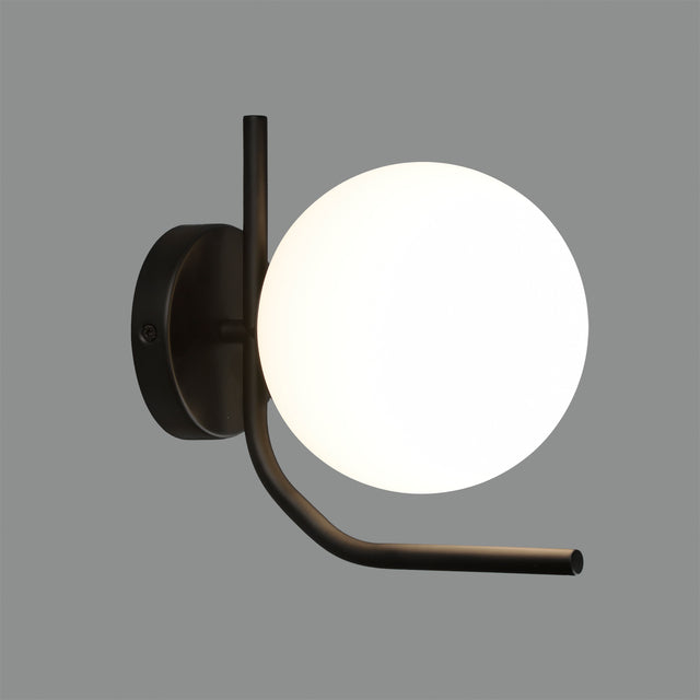 Maui Wall Lamp