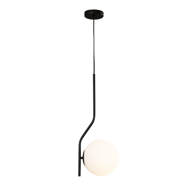 Maui Pendant lamp