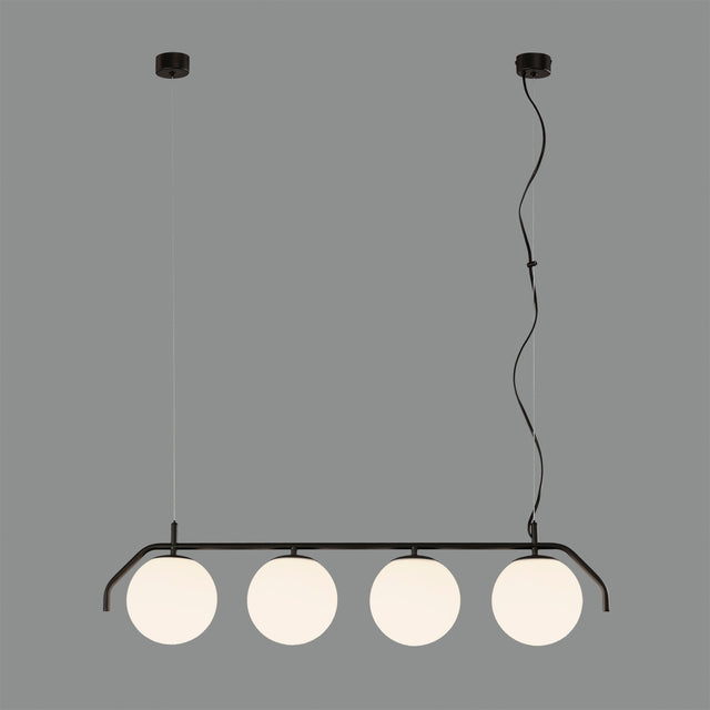 Maui Pendant lamp