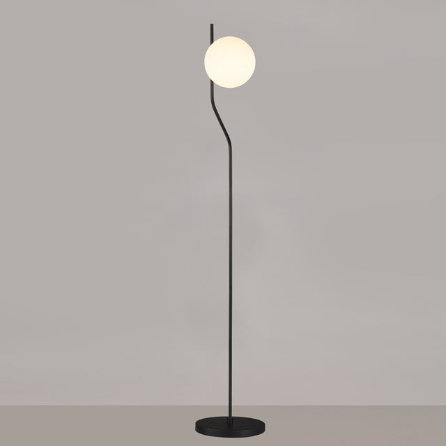Maui Floor lamp