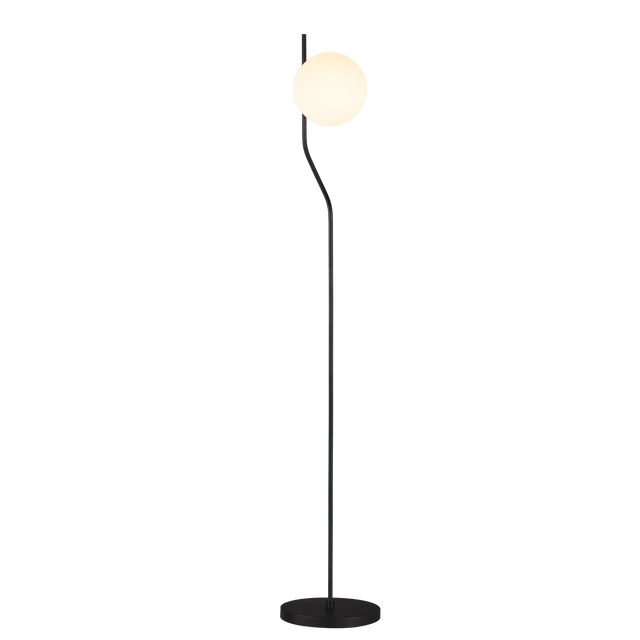 Maui Floor lamp