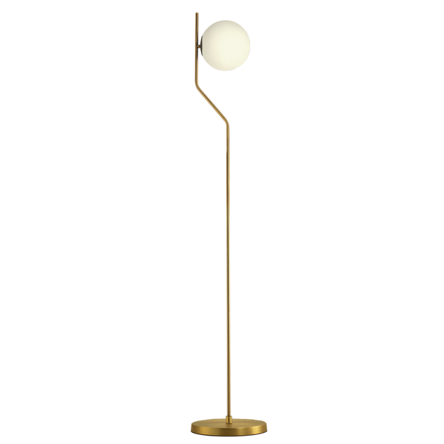 Maui Floor lamp