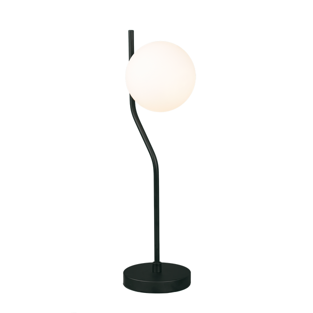 Maui Table lamp