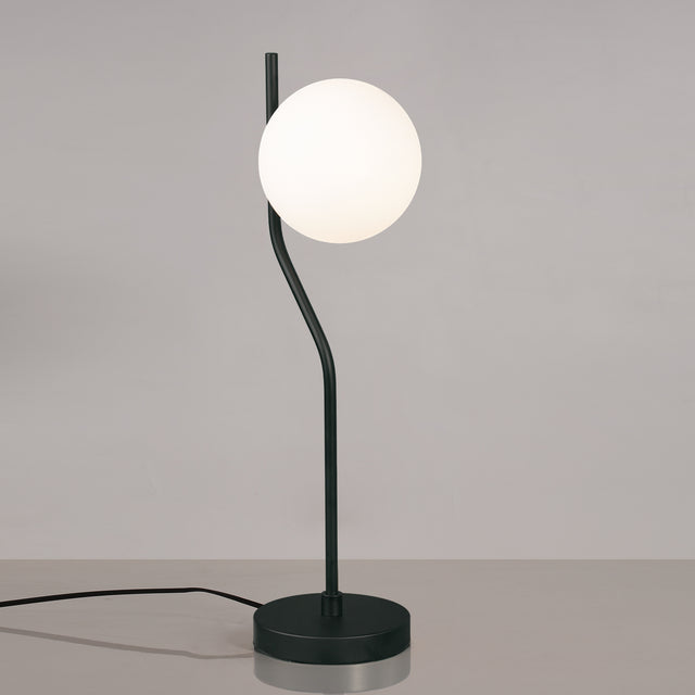 Maui Table lamp