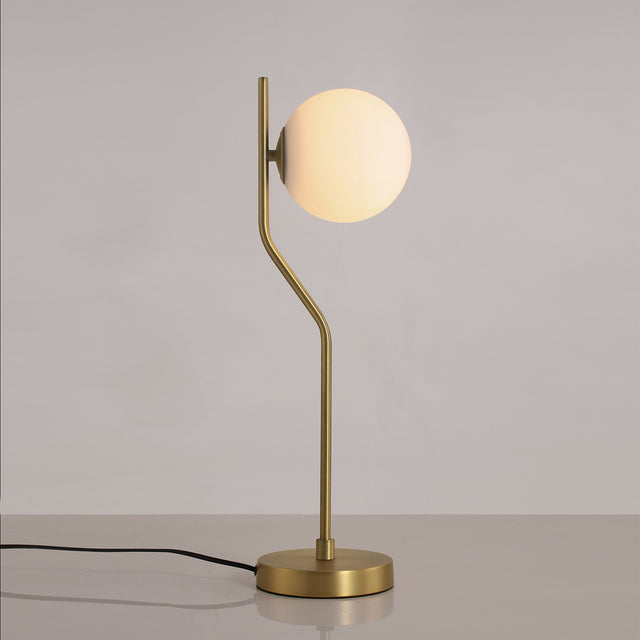 Maui Table lamp