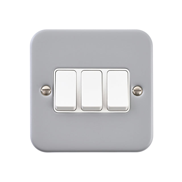 10AX 3G 2-Way Switch