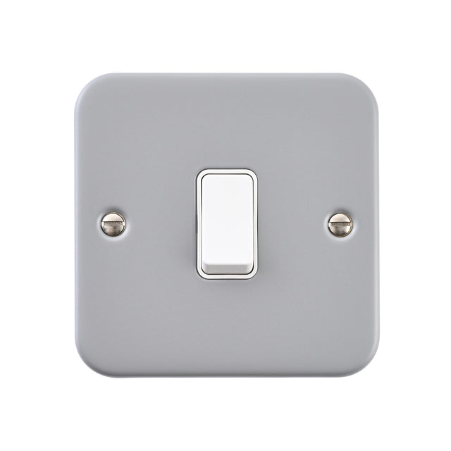 10AX 1G Intermediate Switch