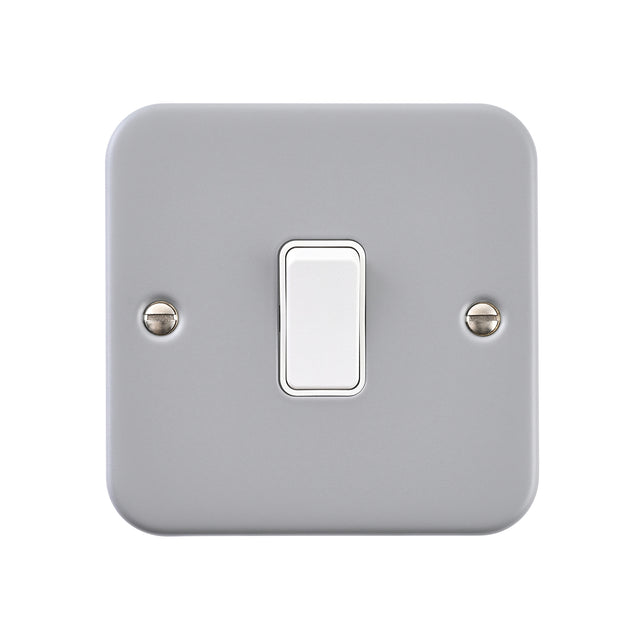 10AX 1G Intermediate Switch