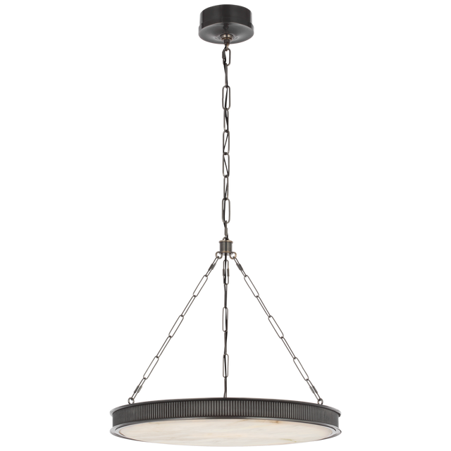 Matthew Chandelier
