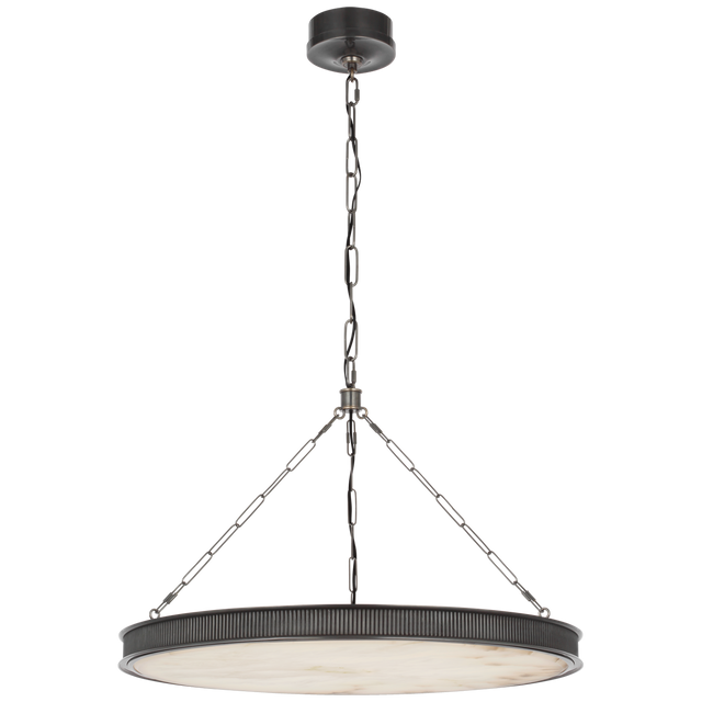 Matthew Chandelier