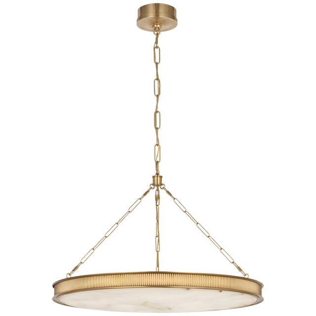 Matthew Chandelier
