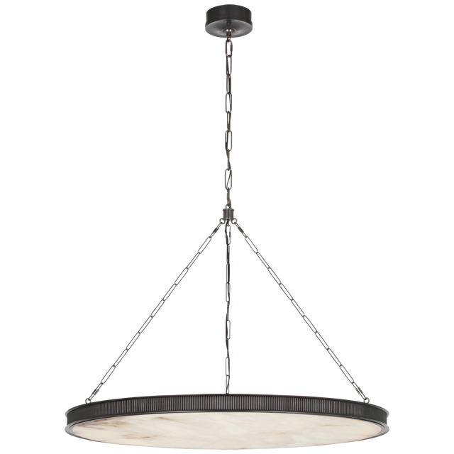 Matthew Chandelier