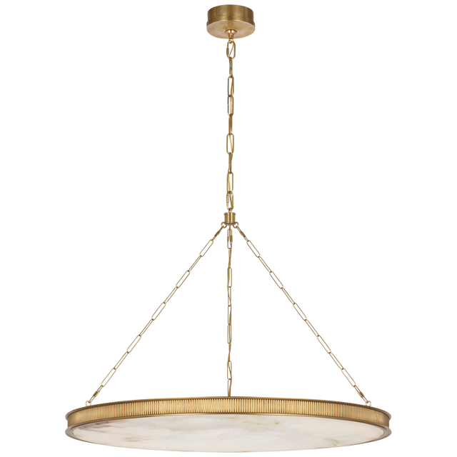 Matthew Chandelier