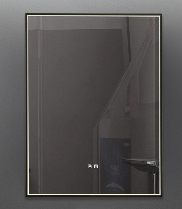 MIR4675070-BLK