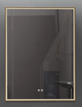 MIR4675070-GLD