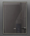 MIR4676080-BLK