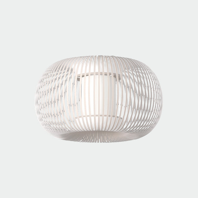 Mirta Screnn Pendant Lamp