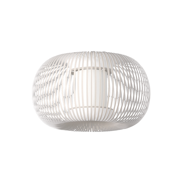 Mirta Screnn Pendant Lamp