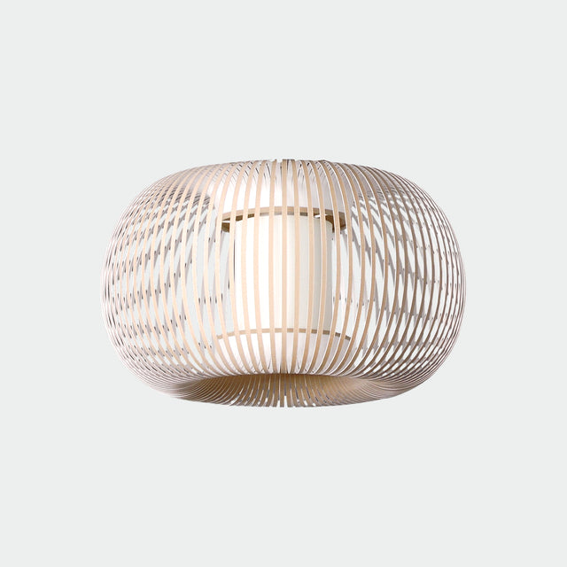 Mirta Screnn Pendant Lamp