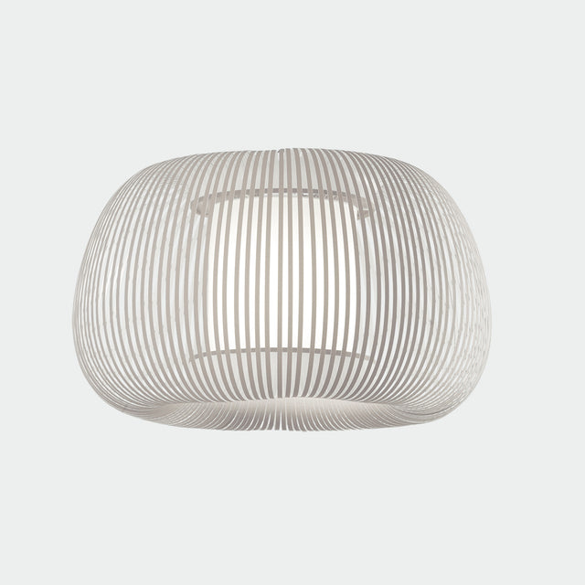Mirta Screnn Pendant Lamp