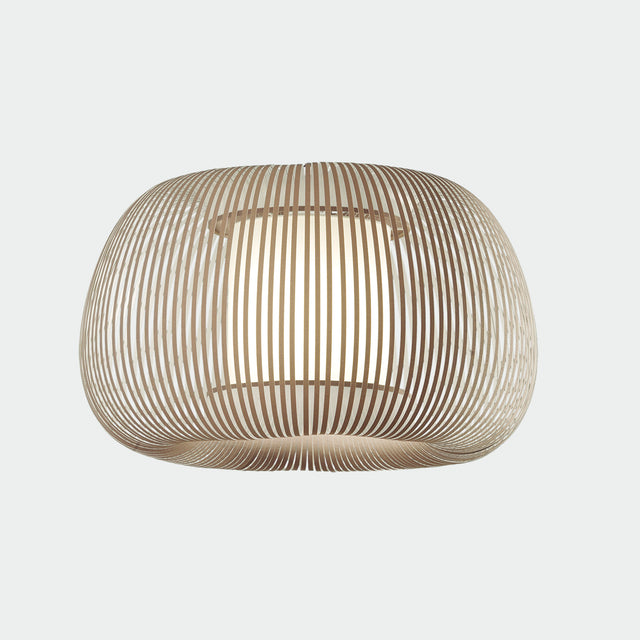 Mirta Screnn Pendant Lamp