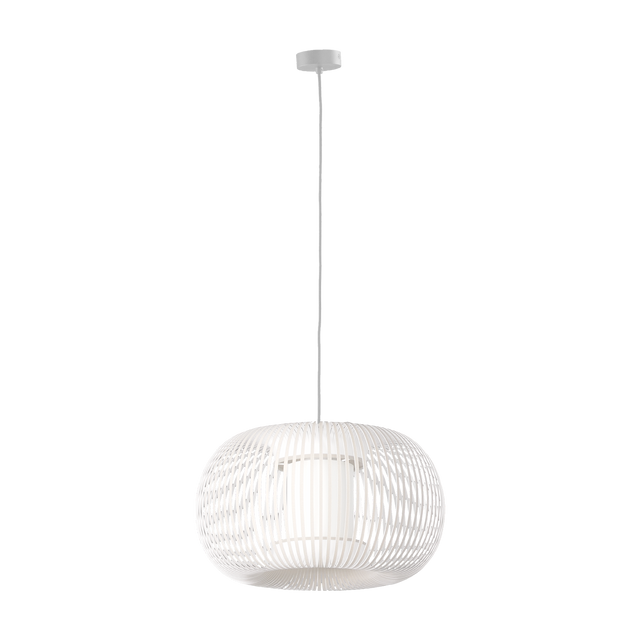 Mirta Pendant lamp