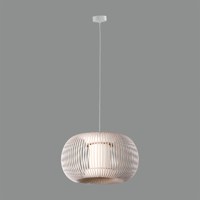 Mirta Pendant lamp