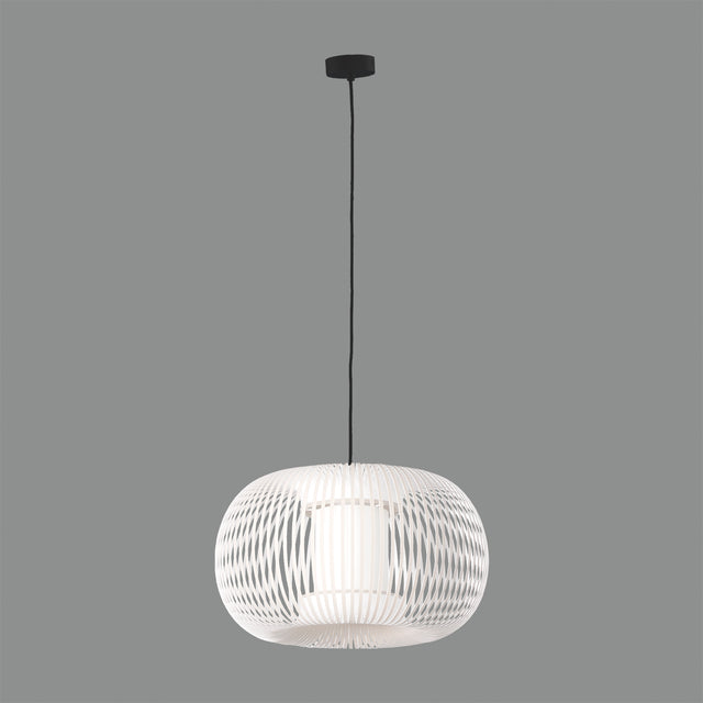 Mirta Pendant lamp