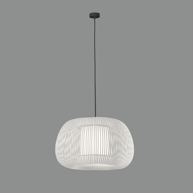 Mirta Pendant lamp