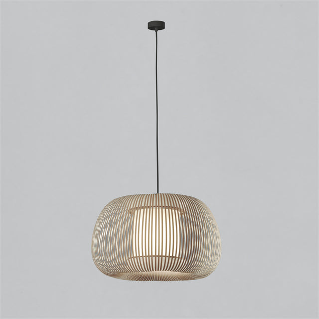Mirta Pendant lamp